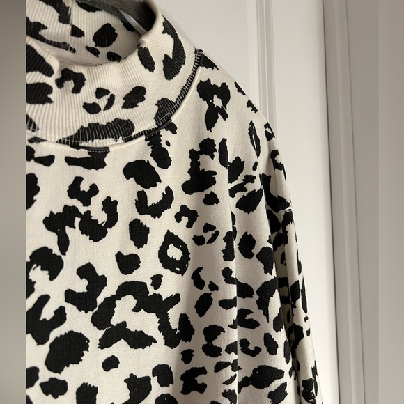 Sweat-shirt - Picture 2 of 3